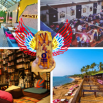 Top 4 Best Cafes in India You Must Visit for an Exquisite Experience