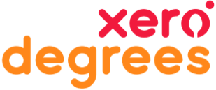 xero-logo