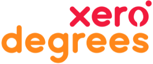 xero-logo