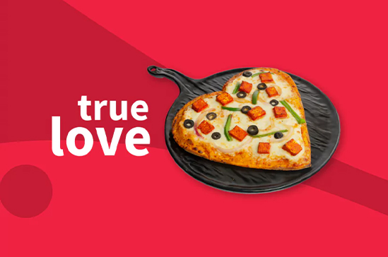 xerodegreescafe - Slider