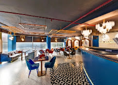 xero degrees KAROL BAGH