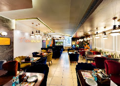 xero degrees M block