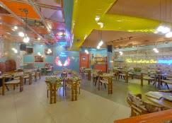 Koramangala xero degrees