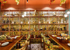 Koramangala xero degrees