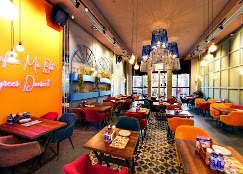 xero degrees g block